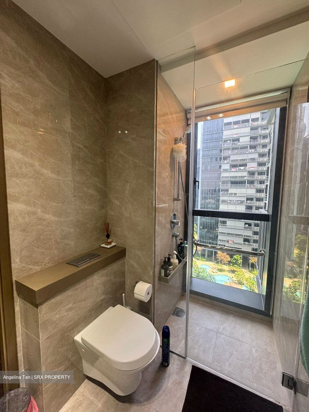 The Florence Residences (D19), Apartment #478953031